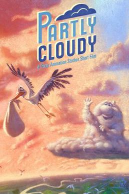 File:Partly Cloudy poster.jpg