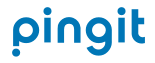 Logo Pingit.png