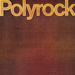 Polyrock (album)