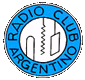 File:Radio Club Argentino logo.png