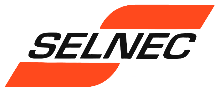 File:SELNEC.png