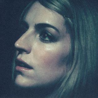 File:Sally Seltmann - Heart That's Pounding.jpg