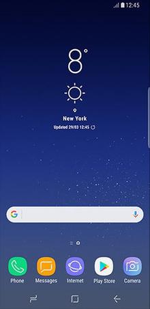 Samsung Experience на S8.jpg
