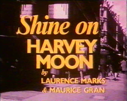 Shine On Harvey Moon Title.png