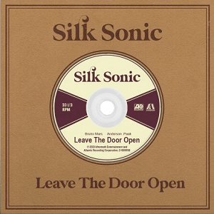 File:Silk Sonic - Leave the Door Open.png