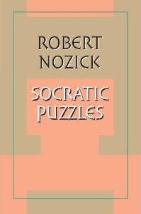 File:Socratic Puzzles.jpg