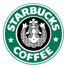 File:Starbucks Coffee logo 1987.png