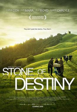 File:Stone of destiny.jpg