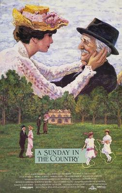 File:Sunday in the country poster.jpg