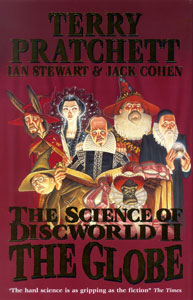 The-science-of-discworld-ii-the-globe-1.jpg