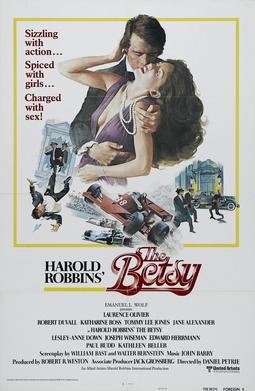 File:The Betsy poster.jpeg