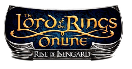File:The Lord of the Rings Online - Rise of Isengard.jpg