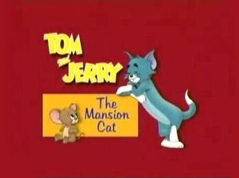 File:The Mansion Cat Title.JPG