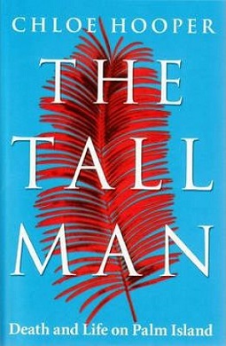 File:The Tall Man Death and Life on Palm Island.jpg