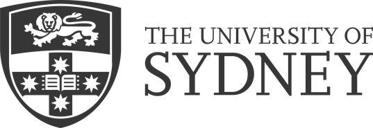 File:The University of Sydney Logo.png