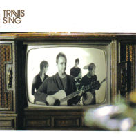 File:TravisSingEuropeanCDSingleCover.jpg