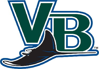 File:Vero Beach Devil Rays Logo.gif