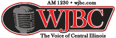 File:WJBC AM1230 logo.png