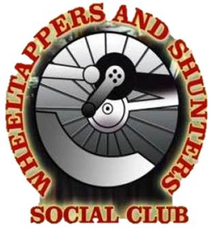 File:Wheeltappers and Shunters Social Club.jpg