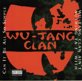 File:Wutangclancanitbeallsosimple.jpg