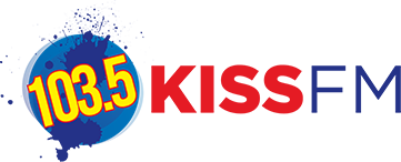 File:103.5 KISS FM.png
