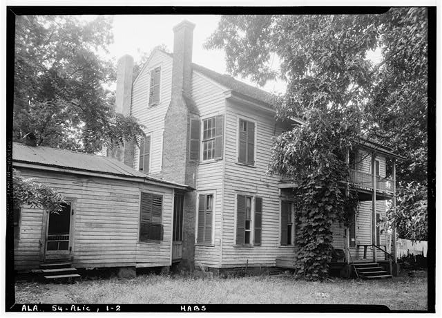 File:1937.06.02.Ingleside.house.aliceville.alabama.by.alex.bush.jpg