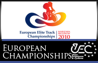 2010 European Track Championships logo.png