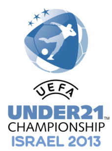 2013_UEFA_European_Under-21_Football_Championship.png