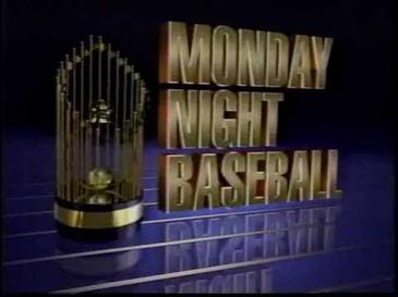 File:ABCMondayNightBaseball1987.jpg