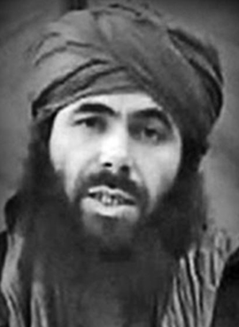 File:Abu Musab Abdel Wadoud.png