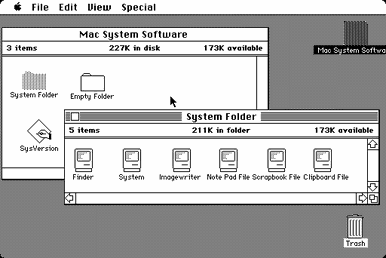 Apple_Macintosh_Desktop.png