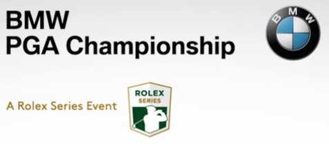 BMW PGA Championship logo.png