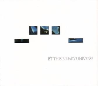 BT_-_This_Binary_Universe_album_cover.jpg