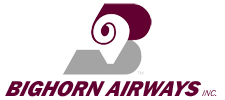 File:Bighorn Airways Logo.png