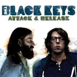 BlackKeys-Attack%26Release.png
