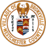 File:Bronxville Seal.png