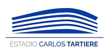 File:Carlos Tartiere Logo.jpg