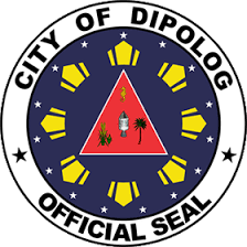 File:Dipolog Zamboanga del Norte.png