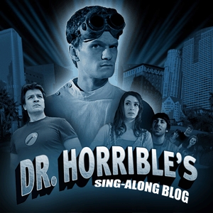 File:Doctor Horrible Banner.jpg