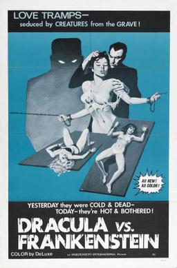 File:Draculavsfrankposter.jpg