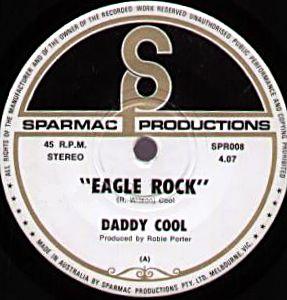 File:Eagle-Rock.jpg