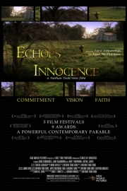 Echoes of Innocence movie