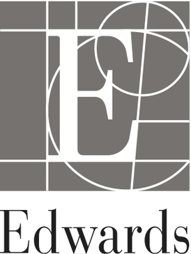 File:Edwards Lifesciences logo.png