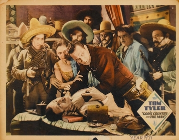 File:God's Country and the Man (1931 film).jpg