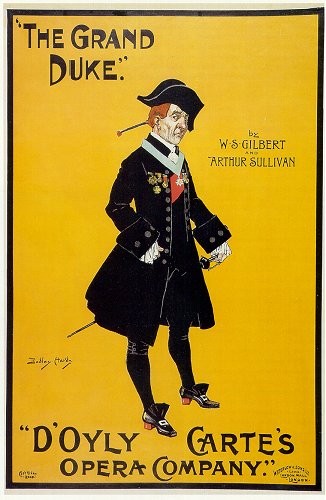 File:GrandDukeposter.jpg