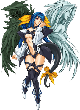 File:GuiltyGear-Dizzy.png