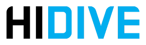 File:HIDIVE Logo.png