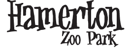 File:HamertonZooPark.png