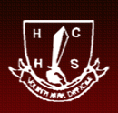 File:Harold Cressy logo.png