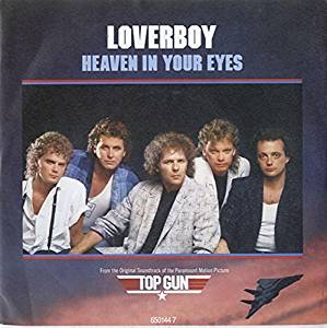 File:Heaven in Your Eyes - Loverboy.jpg